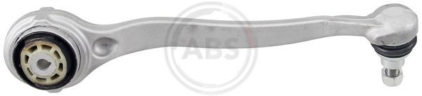 Brat, suspensie roata Axa fata dreapta (211846 ABS) MERCEDES-BENZ