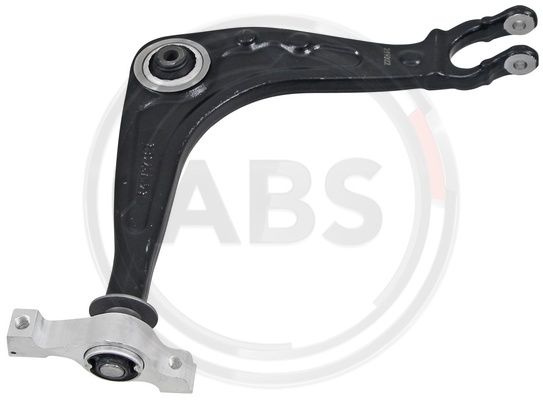 Brat, suspensie roata Axa fata dreapta (211922 ABS) PEUGEOT