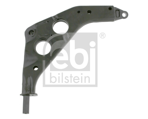 Brat, suspensie roata Axa fata dreapta (21484 FEBI BILSTEIN) MINI