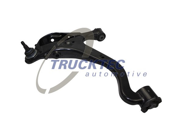 Brat, suspensie roata Axa fata dreapta (2231003 TRUCKTEC) LAND ROVER
