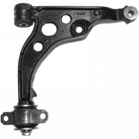 Brat, suspensie roata Axa fata dreapta (22820 VEM) Citroen,FIAT,PEUGEOT,VW
