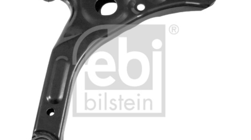 Brat, suspensie roata Axa fata dreapta (22862 FEBI BILSTEIN) FORD