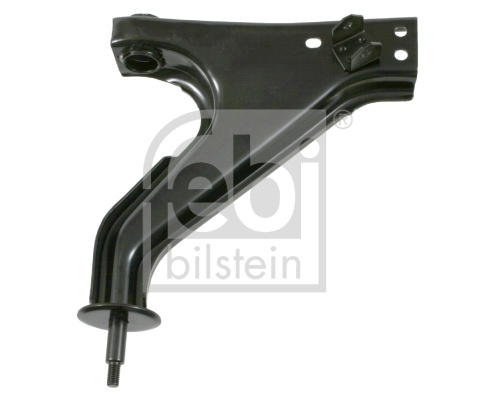 Brat, suspensie roata Axa fata dreapta (23152 FEBI BILSTEIN) VOLVO