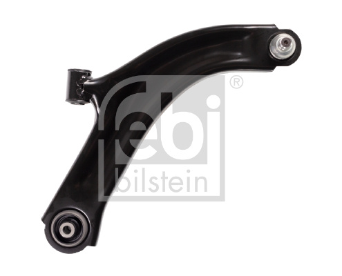 Brat, suspensie roata Axa fata dreapta (24252 FEBI BILSTEIN) RENAULT