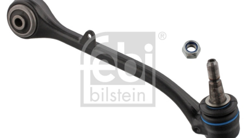 Brat, suspensie roata Axa fata dreapta (26138 FEBI BILSTEIN) BMW