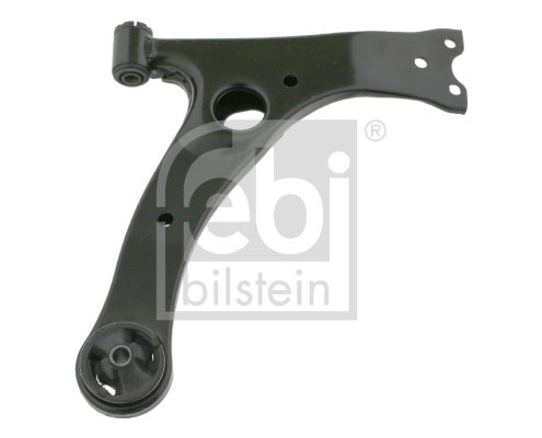 Brat, suspensie roata Axa fata dreapta (26597 FEBI BILSTEIN) TOYOTA