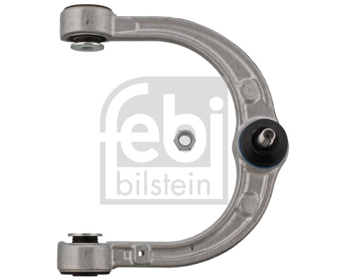 Brat, suspensie roata Axa fata dreapta (28369 FEBI BILSTEIN) MERCEDES-BENZ