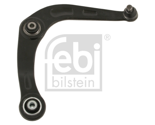 Brat, suspensie roata Axa fata dreapta (29425 FEBI BILSTEIN) PEUGEOT