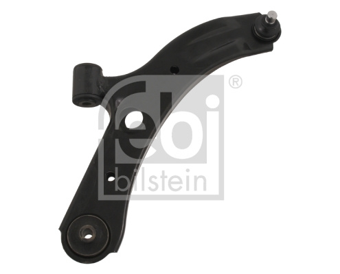 Brat, suspensie roata Axa fata dreapta (29932 FEBI BILSTEIN) SUZUKI