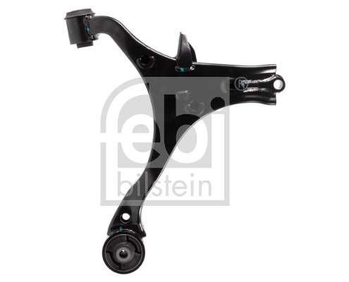 Brat, suspensie roata Axa fata dreapta (30425 FEBI BILSTEIN) HONDA