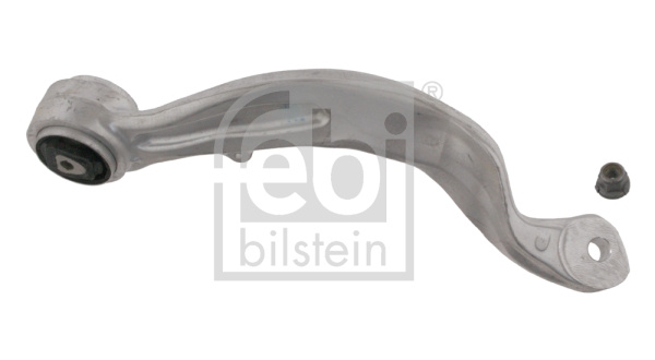Brat, suspensie roata Axa fata dreapta (32612 FEBI BILSTEIN) BMW