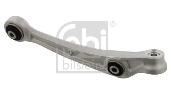 Brat, suspensie roata Axa fata dreapta (36054 FEBI BILSTEIN) AUDI
