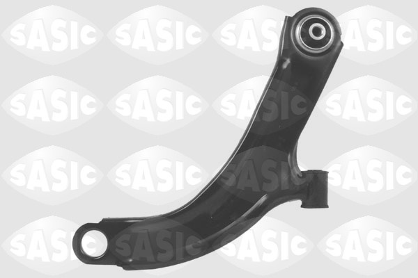 Brat, suspensie roata Axa fata dreapta (4003216 SAS) RENAULT