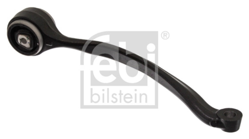 Brat, suspensie roata Axa fata dreapta (40822 FEBI BILSTEIN) BMW,BMW (BRILLIANCE)