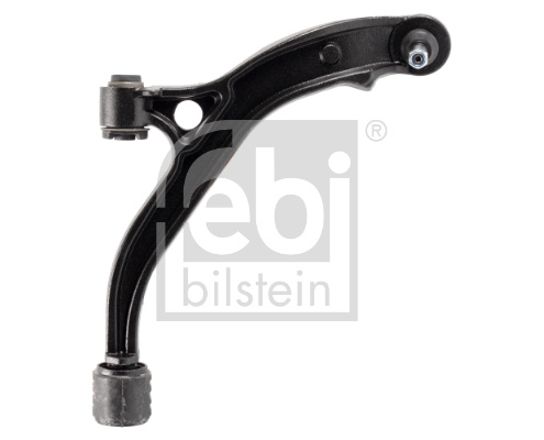 Brat, suspensie roata Axa fata dreapta (41068 FEBI BILSTEIN) CHRYSLER