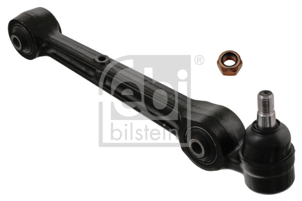 Brat, suspensie roata Axa fata dreapta (41236 FEBI BILSTEIN) MITSUBISHI