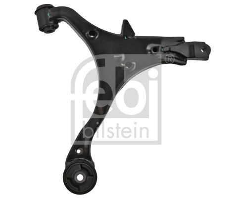 Brat, suspensie roata Axa fata dreapta (42108 FEBI BILSTEIN) HONDA