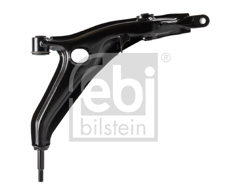 Brat, suspensie roata Axa fata dreapta (42116 FEBI BILSTEIN) HONDA