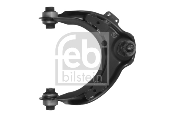 Brat, suspensie roata Axa fata dreapta (42129 FEBI BILSTEIN) HONDA