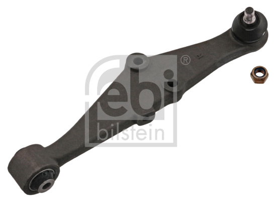 Brat, suspensie roata Axa fata dreapta (42163 FEBI BILSTEIN) HONDA,ROVER