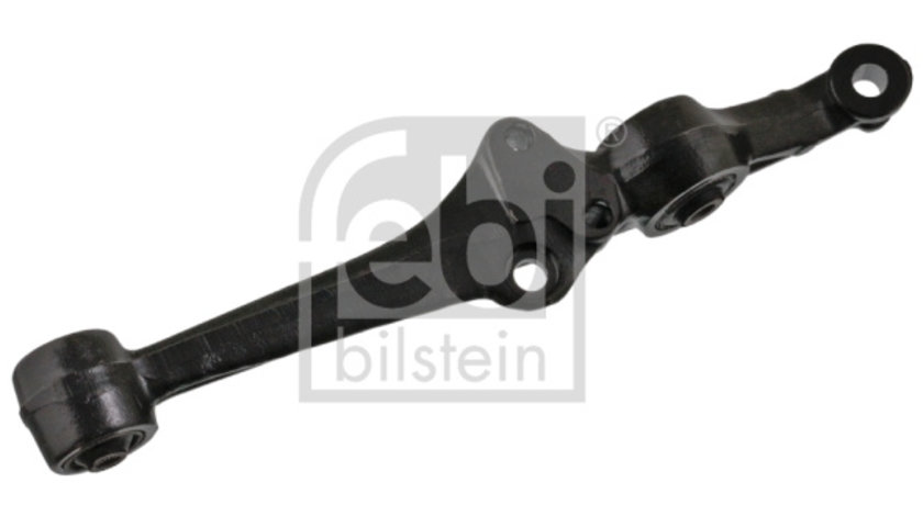 Brat, suspensie roata Axa fata dreapta (42174 FEBI BILSTEIN) HONDA