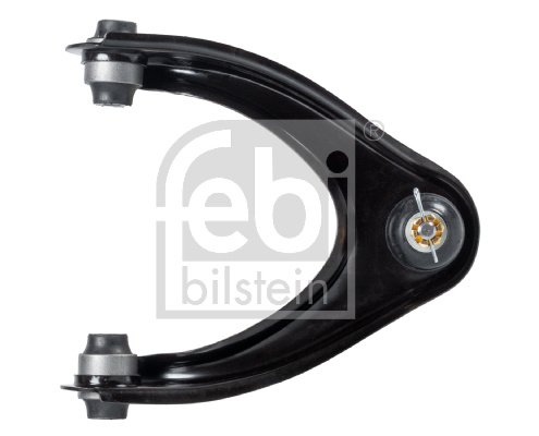 Brat, suspensie roata Axa fata dreapta (42176 FEBI BILSTEIN) HONDA