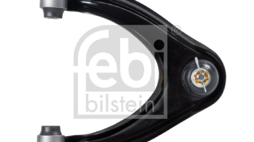 Brat, suspensie roata Axa fata dreapta (42176 FEBI BILSTEIN) HONDA