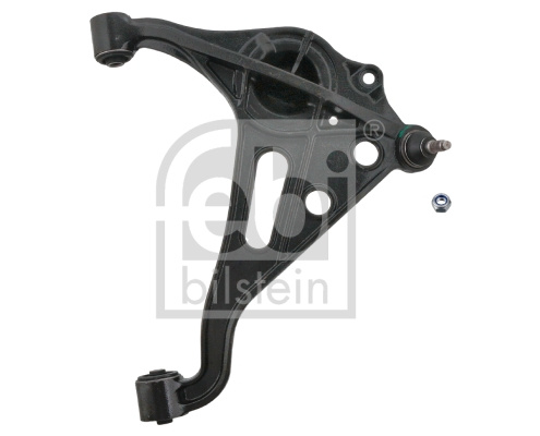 Brat, suspensie roata Axa fata dreapta (42294 FEBI BILSTEIN) SUZUKI