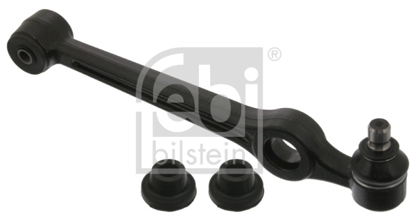 Brat, suspensie roata Axa fata dreapta (42414 FEBI BILSTEIN) MAZDA