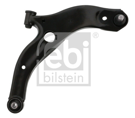 Brat, suspensie roata Axa fata dreapta (42415 FEBI BILSTEIN) MAZDA