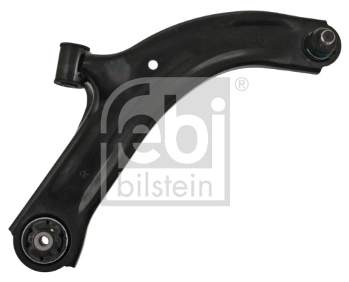 Brat, suspensie roata Axa fata dreapta (42629 FEBI BILSTEIN) NISSAN