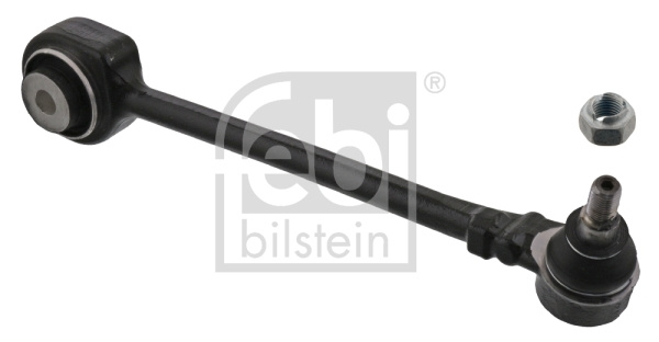 Brat, suspensie roata Axa fata dreapta (45291 FEBI BILSTEIN) MERCEDES-BENZ
