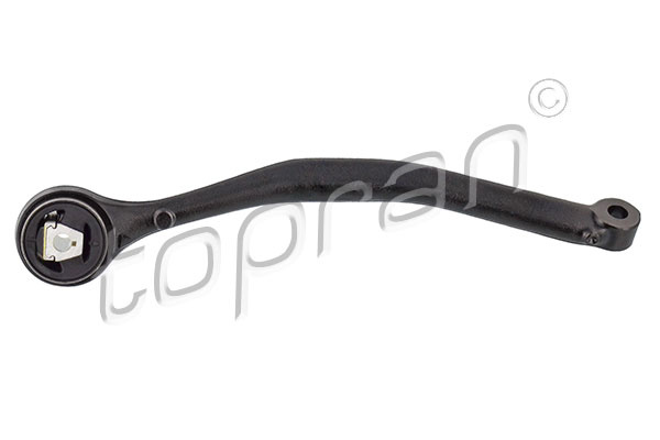 Brat, suspensie roata Axa fata dreapta (501037 HAN) BMW
