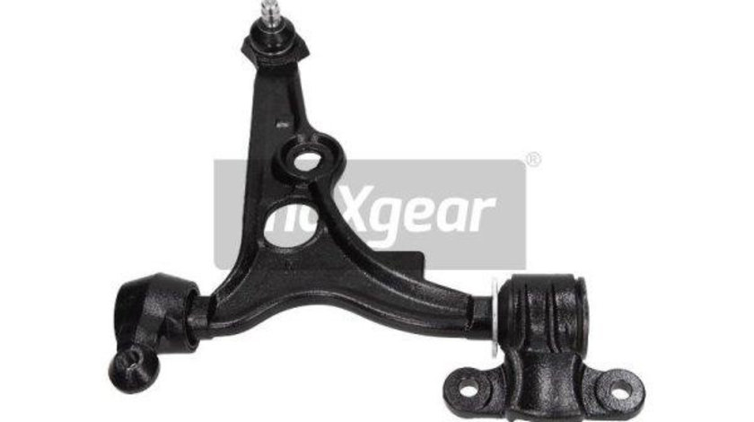 Brat, suspensie roata Axa fata dreapta (720779 MAXGEAR) Citroen,FIAT,LANCIA,PEUGEOT