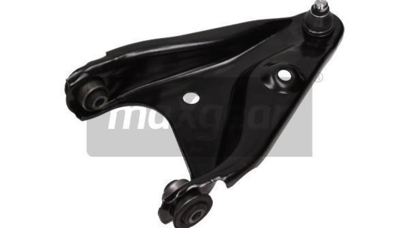 Brat, suspensie roata Axa fata dreapta (720783 MAXGEAR) DACIA,RENAULT