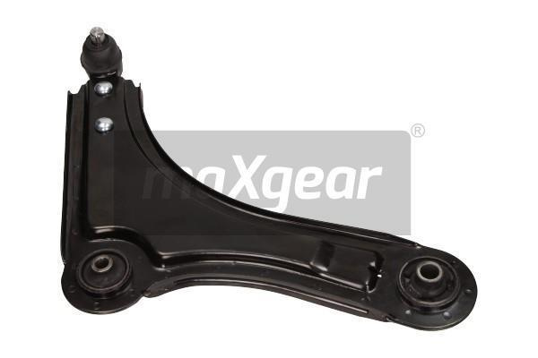 Brat, suspensie roata Axa fata dreapta (720785 MAXGEAR) DAEWOO