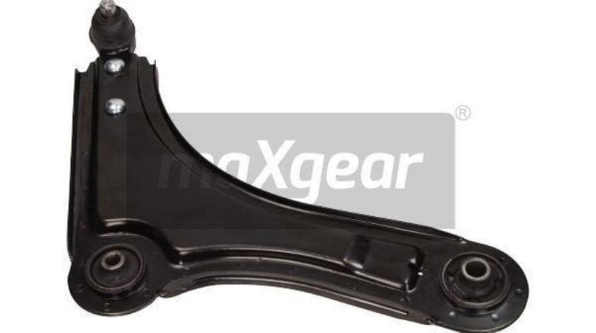 Brat, suspensie roata Axa fata dreapta (720785 MAXGEAR) DAEWOO