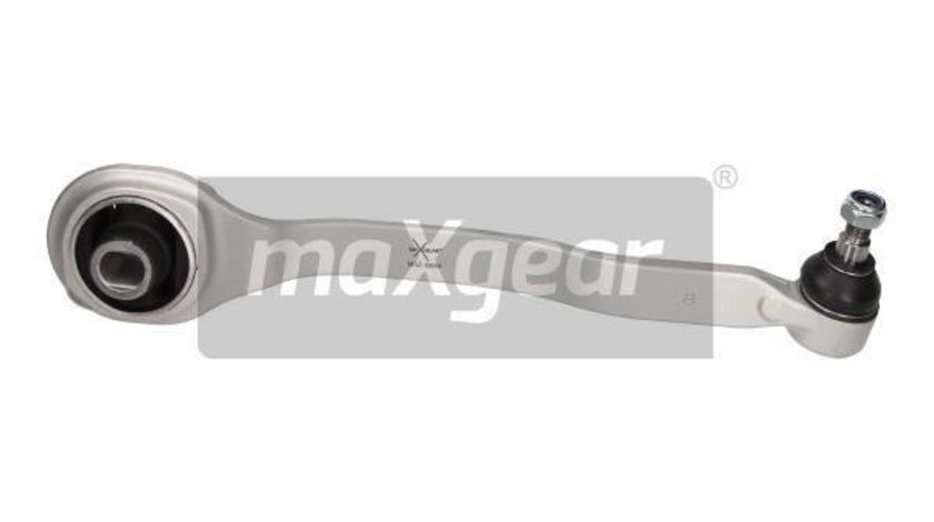 Brat, suspensie roata Axa fata dreapta (720828 MAXGEAR) MERCEDES-BENZ,MERCEDES-BENZ (BBDC)