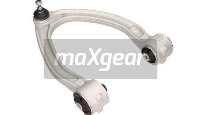 Brat, suspensie roata Axa fata dreapta (720841 MAXGEAR) MERCEDES-BENZ