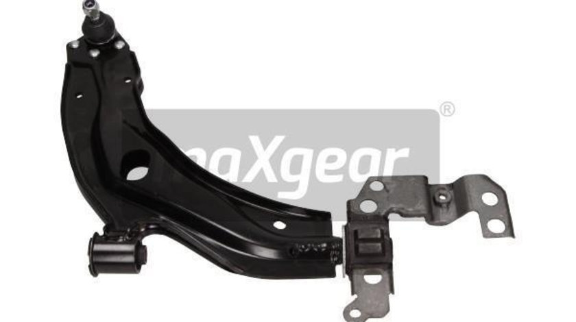 Brat, suspensie roata Axa fata dreapta (720847 MAXGEAR) FIAT