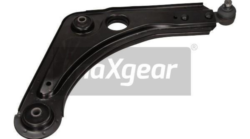 Brat, suspensie roata Axa fata dreapta (720873 MAXGEAR) FORD