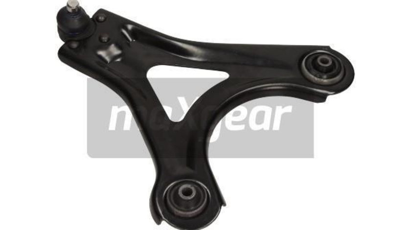 Brat, suspensie roata Axa fata dreapta (720898 MAXGEAR) FORD