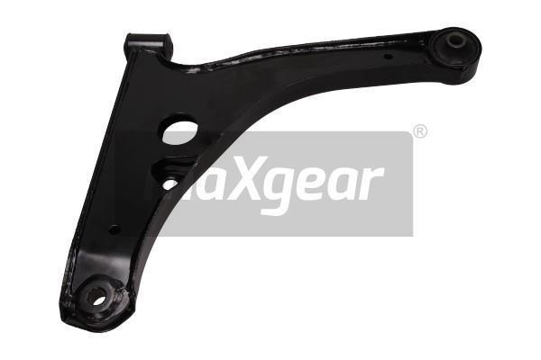 Brat, suspensie roata Axa fata dreapta (720909 MAXGEAR) FORD