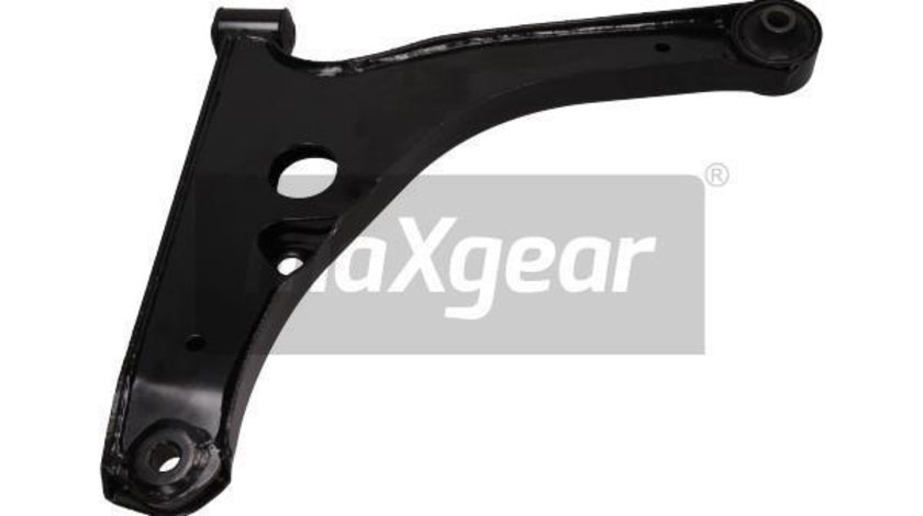 Brat, suspensie roata Axa fata dreapta (720909 MAXGEAR) FORD