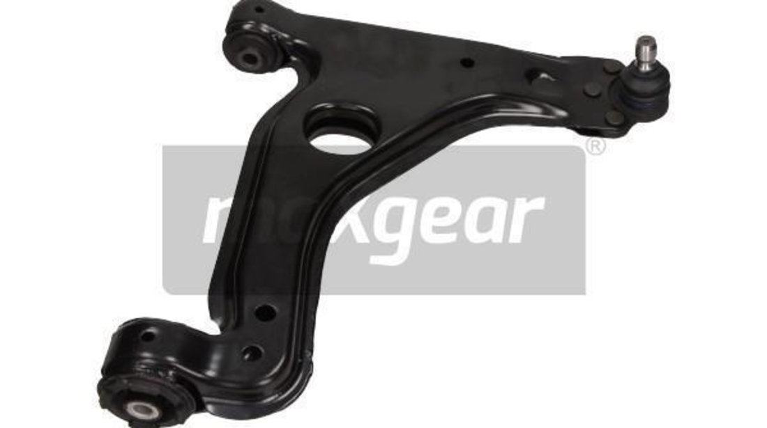 Brat, suspensie roata Axa fata dreapta (720916 MAXGEAR) OPEL,VAUXHALL