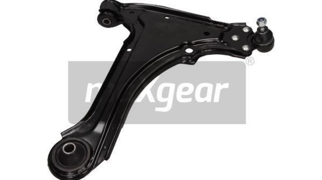 Brat, suspensie roata Axa fata dreapta (720924 MAXGEAR) OPEL,VAUXHALL