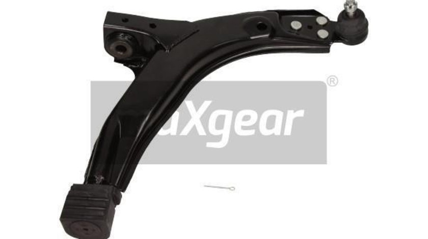 Brat, suspensie roata Axa fata dreapta (720931 MAXGEAR) CHEVROLET,DAEWOO,OPEL,VAUXHALL