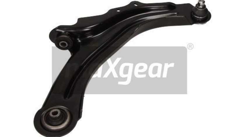 Brat, suspensie roata Axa fata dreapta (720967 MAXGEAR) RENAULT