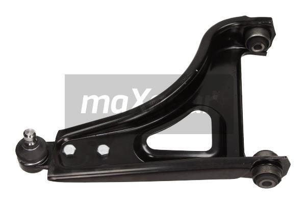 Brat, suspensie roata Axa fata dreapta (720970 MAXGEAR) RENAULT