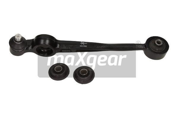 Brat, suspensie roata Axa fata dreapta (720984 MAXGEAR) AUDI